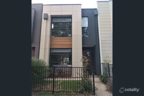 20 Morsby St, Mount Barker, SA 5251