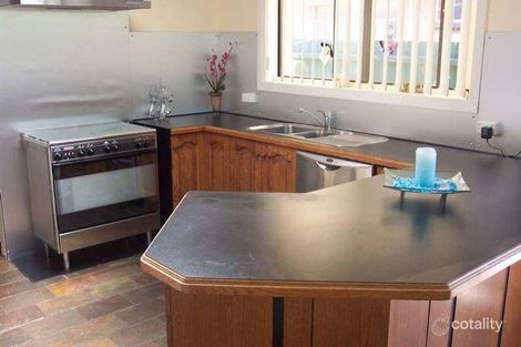 Property photo of 17 Hammond Drive Epping VIC 3076