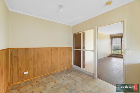Property photo of 26 Canberra Street Moe VIC 3825