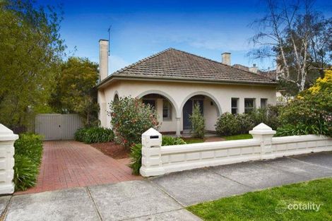 Property photo of 83 Belford Road Kew East VIC 3102