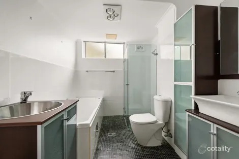 Property photo of 1/10 Gow Street Balmain NSW 2041