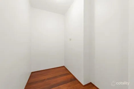 Property photo of 1/10 Gow Street Balmain NSW 2041