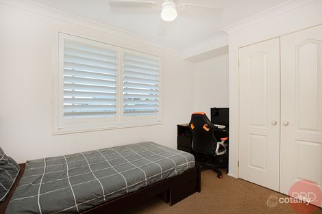 Property photo of 45 Royal Oak Avenue Thornton NSW 2322