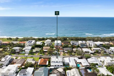 Property photo of 36 Yaringa Avenue Buddina QLD 4575