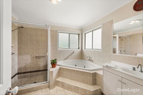 Property photo of 16 Pimlico Lane Aspley QLD 4034