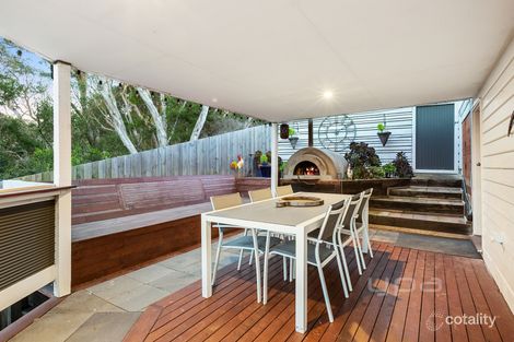 Property photo of 33 Belinda Street Rye VIC 3941