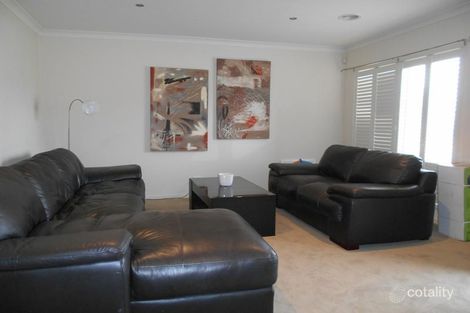 Property photo of 16 Wattle Valley Close Lyndhurst VIC 3975