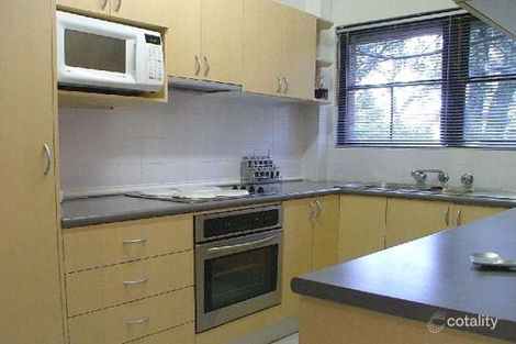Property photo of 5/126-136 Burns Bay Road Lane Cove NSW 2066