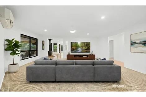 Property photo of 10 Cedar Grove Court Maleny QLD 4552