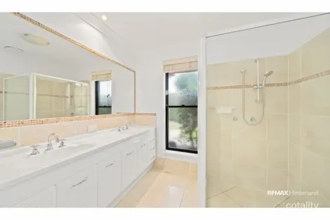 Property photo of 10 Cedar Grove Court Maleny QLD 4552