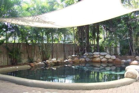 Property photo of 775 Riverway Drive Condon QLD 4815