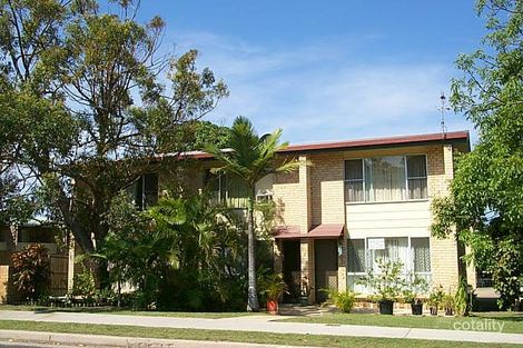 222 Auckland St S, South Gladstone, QLD 4680