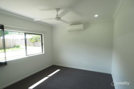 Property photo of 50B Irene Street Mooroobool QLD 4870