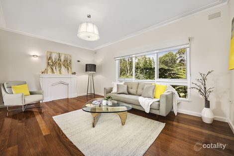 Property photo of 11 Olympus Drive Templestowe Lower VIC 3107