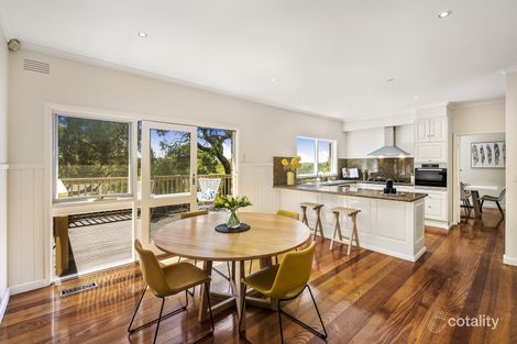 Property photo of 11 Olympus Drive Templestowe Lower VIC 3107