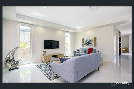 Property photo of 1 Redhead Street Doolandella QLD 4077