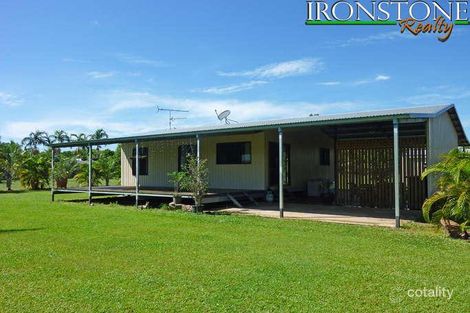 16 Kookaburra Dr, Howard Springs, NT 0835