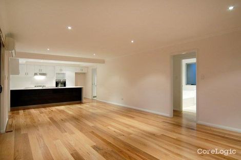 Property photo of 3B Huckle Street Tuart Hill WA 6060