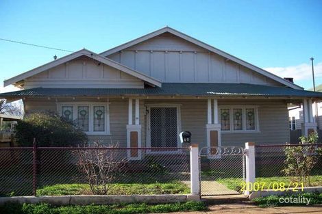 40 Maxwell St, Wellington, NSW 2820