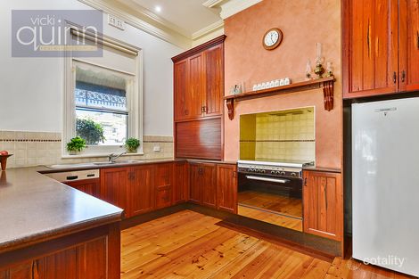 Property photo of 17 Jardine Street Mount Gambier SA 5290