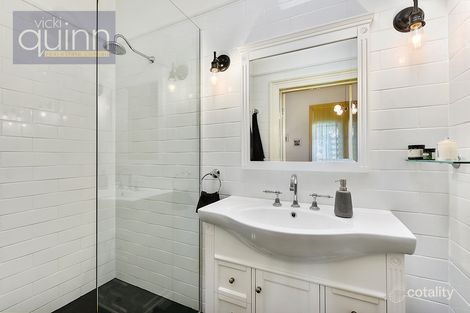 Property photo of 17 Jardine Street Mount Gambier SA 5290