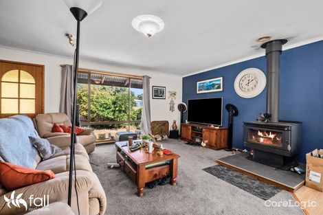 Property photo of 2211 Arthur Highway Copping TAS 7174