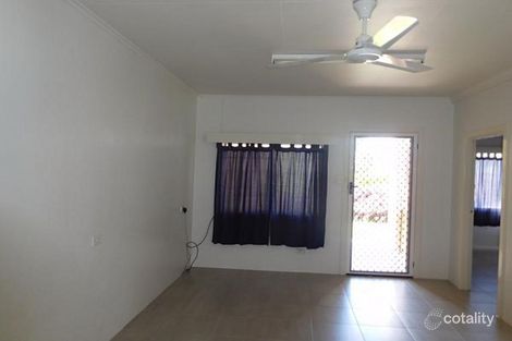 Property photo of 3/7 Venables Street Ingham QLD 4850