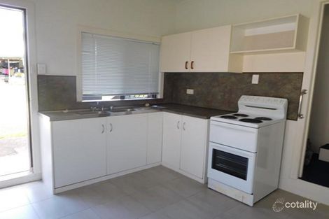Property photo of 3/7 Venables Street Ingham QLD 4850