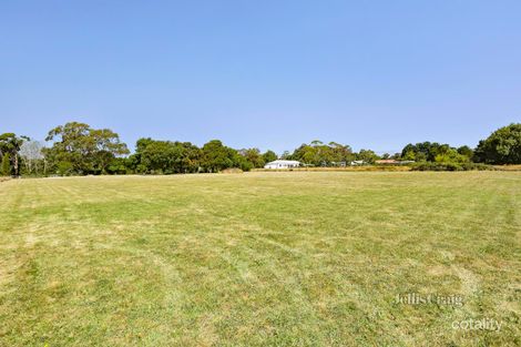 Property photo of 49 Eldon Street Glenlyon VIC 3461