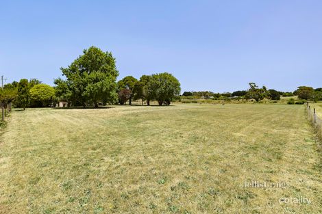 Property photo of 49 Eldon Street Glenlyon VIC 3461