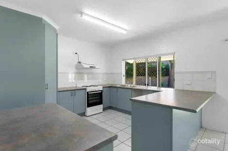 Property photo of 2 Beaman Close Aeroglen QLD 4870