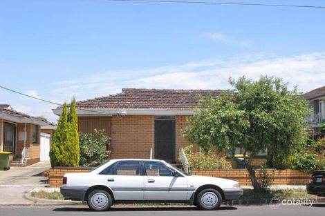 Property photo of 6/222 Gordon Street Footscray VIC 3011