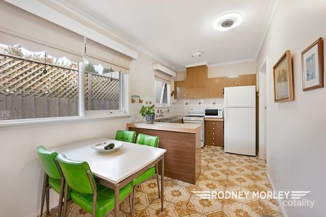 Property photo of 3/16 Orrong Road Elsternwick VIC 3185
