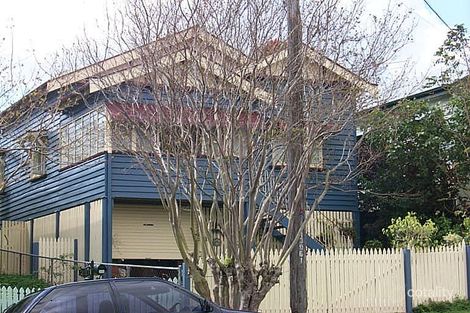 235 Thistle St, Gordon Park, QLD 4031