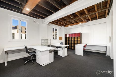 304/3 Gladstone St, Newtown, NSW 2042