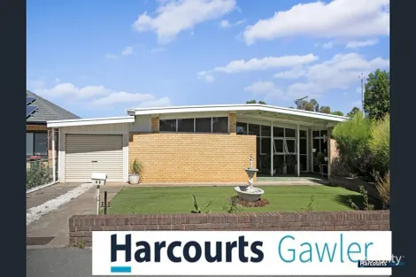 43 Greenock Rd, Nuriootpa, SA 5355