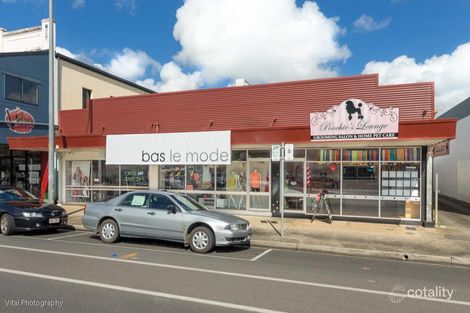 56-60 Ernest St, Innisfail, QLD 4860