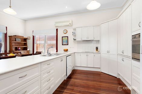 Property photo of 29 Grosvenor Street Moonee Ponds VIC 3039