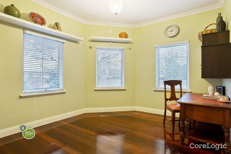 Property photo of 170 Sackville Terrace Doubleview WA 6018