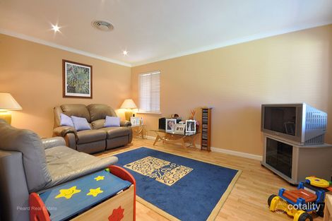 Property photo of 11A Parker Avenue Sorrento WA 6020