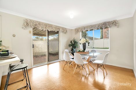 6 Wallaby Cl, Blacktown, NSW 2148