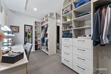 Property photo of 62-64 Clearwater Street Bethania QLD 4205