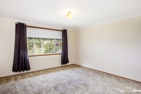 Property photo of 21 Restella Avenue Davistown NSW 2251