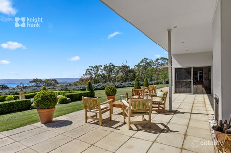 Property photo of 910 Acton Road Acton Park TAS 7170