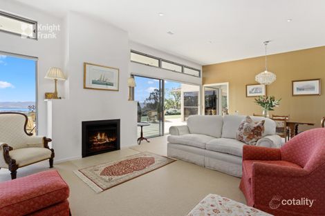 Property photo of 910 Acton Road Acton Park TAS 7170