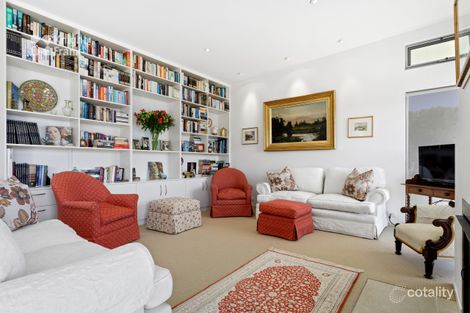 Property photo of 910 Acton Road Acton Park TAS 7170