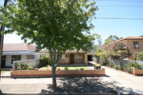 19 Farnham Rd, Keswick, SA 5035