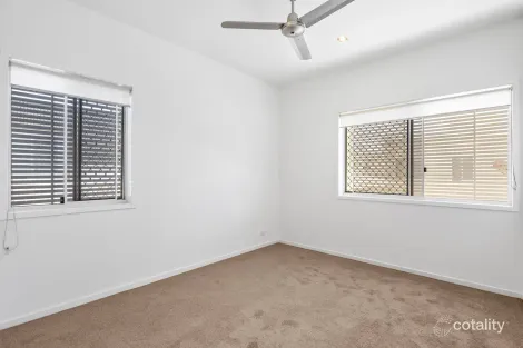 Property photo of 5/99 Ashby Street Fairfield QLD 4103