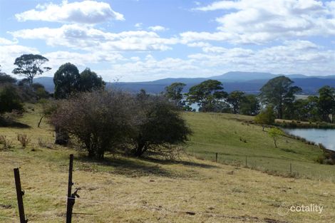 Property photo of 71 Masons Road Rosevears TAS 7277