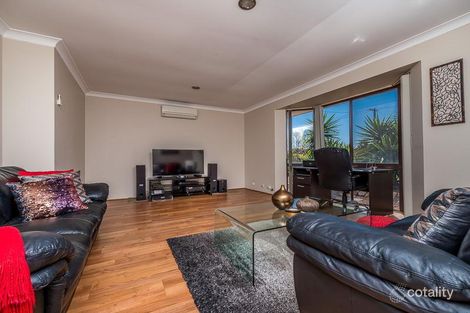 Property photo of 26 Richards Crescent Craigie WA 6025